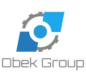 Obek Group of Companies Limited logo